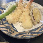 胡桃亭 - 