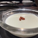 焼肉ホルモン ブンゴ - 