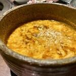 焼肉ホルモン ブンゴ - 