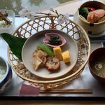 TERAカフェ 花美津姫 - 