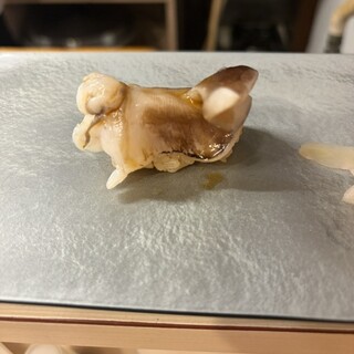 立喰い寿司 あきら_1