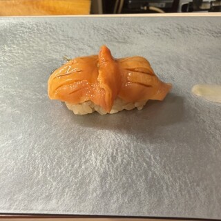 立喰い寿司 あきら_0