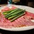 焼肉ホルモン ブンゴ - 料理写真: