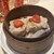 KAMERA - 料理写真:
