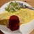 深夜食堂 - 料理写真: