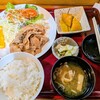 味のきばらし - 