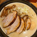いと井 - 