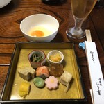 Harijū 道頓堀本店 - 