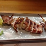 輝咲 - 子持ちでおいしかった