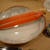 祇園にしむら - 