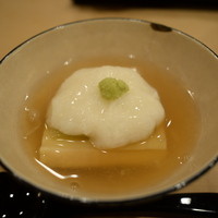 祇園にしむら - 