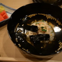 祇園にしむら - 