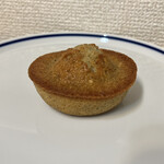 ポワン エ リーニュ - 