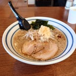 かなづや食堂 - 