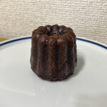 ポワン エ リーニュ - 