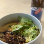 自由が丘 蔭山樓 - 