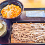 靖國八千代食堂 - 