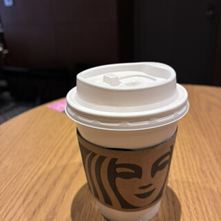 スターバックスコーヒー_0
