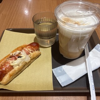 デリカフェ・キッチン大阪_0