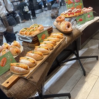 デリカフェ・キッチン大阪_1