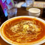 ジョナサン - 料理写真: