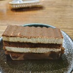珈琲 まるも - 