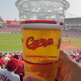 MAZDA Zoom-Zoom スタジアム 広島_0