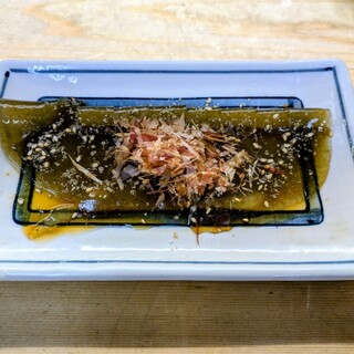 博多長浜ラーメン 呑龍_1