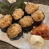 くつろぎ空間 笑福