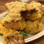 立飲・ビストロシン サンテ - 
