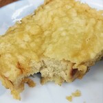 讃岐うどん 上原屋本店 - 
