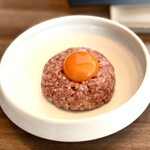 燒肉Ushigoro 銀座店 - 