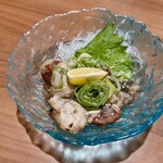 馬鹿坊人 - 