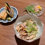 馬鹿坊人 - 