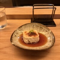 焼き鳥とワイン 萬鳥 祇園店 - 