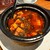 China Bal 華SUN匠 - 料理写真:【2026年03月】麻婆豆腐