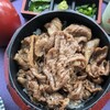 お箸処 北諸 アミュプラザみやざき店