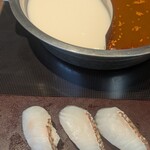 ゆず庵 - 料理写真: