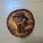 Patisserie JUN UJITA - 