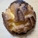 Patisserie JUN UJITA - 