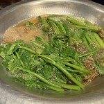 藏之莊 一番町本店 - 