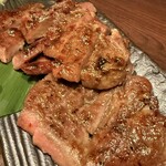 藏之莊 一番町本店 - 