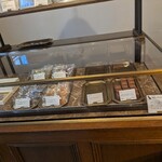 Patisserie JUN UJITA - 