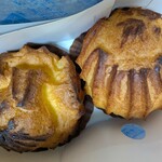 Patisserie JUN UJITA - 