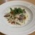 bistro habile - 料理写真: