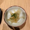 鮨隆男