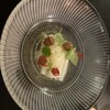 Marv & Ben - 料理写真: