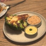 LA PITA DE MAISON CINQUANTECINQ