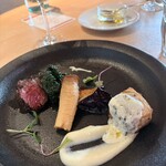 Cheese Tavern CASCINA - 
