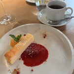 Cheese Tavern CASCINA - 